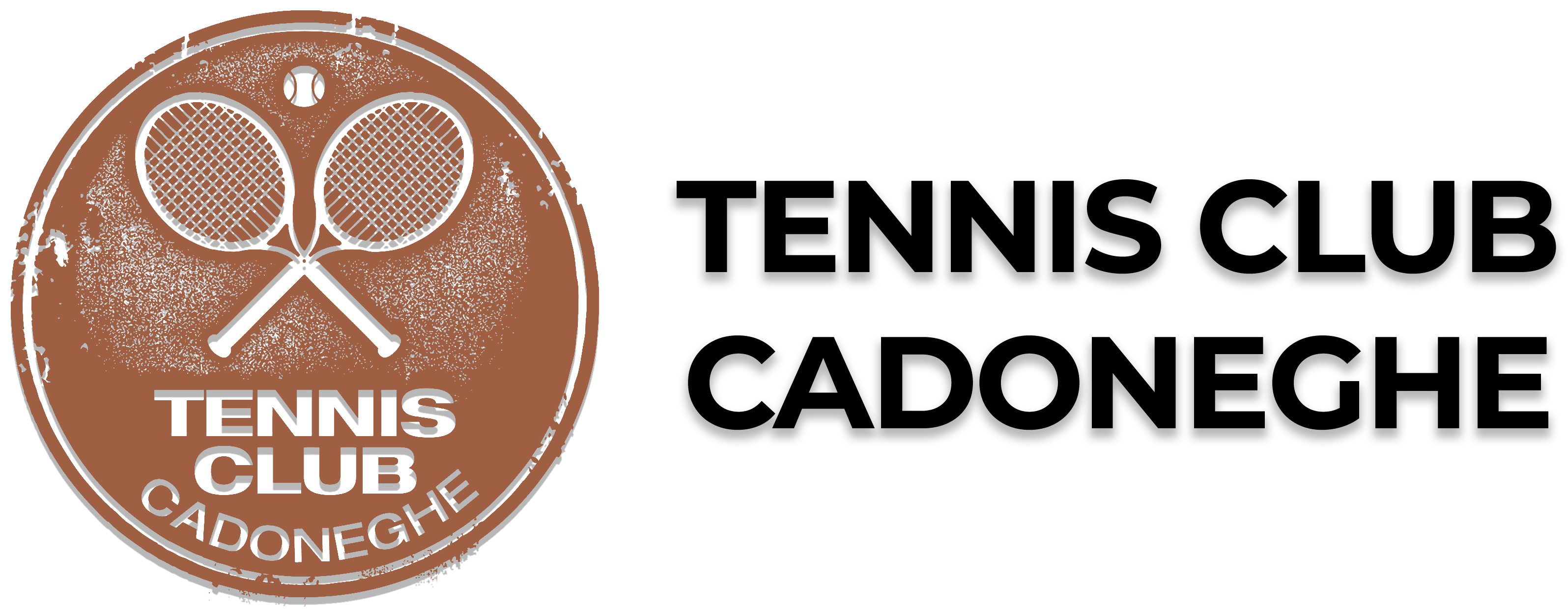 Tennis Cadoneghe